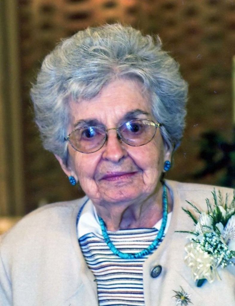 Janice R Bechtol
