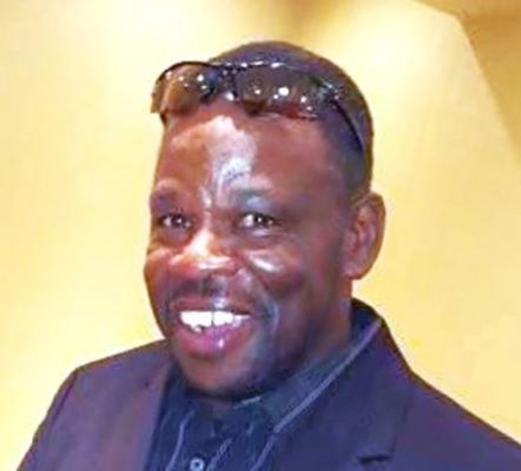 Troy Mccon Profile Photo