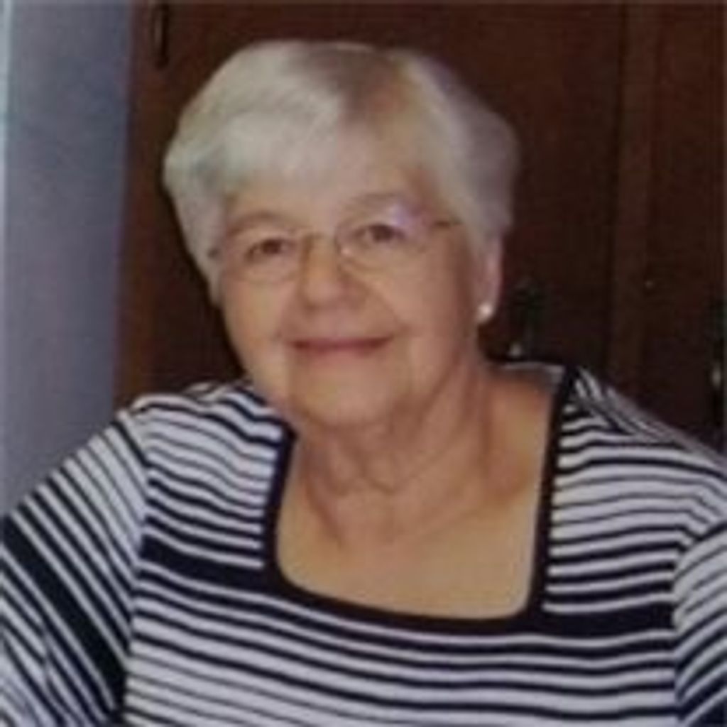 Florina F. Martin