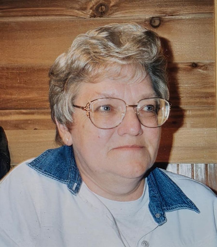 M. Lynn Satterfield Profile Photo