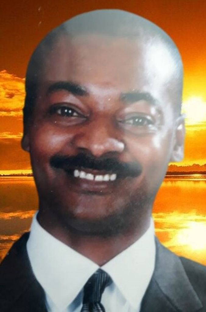 Lester Wynn Profile Photo