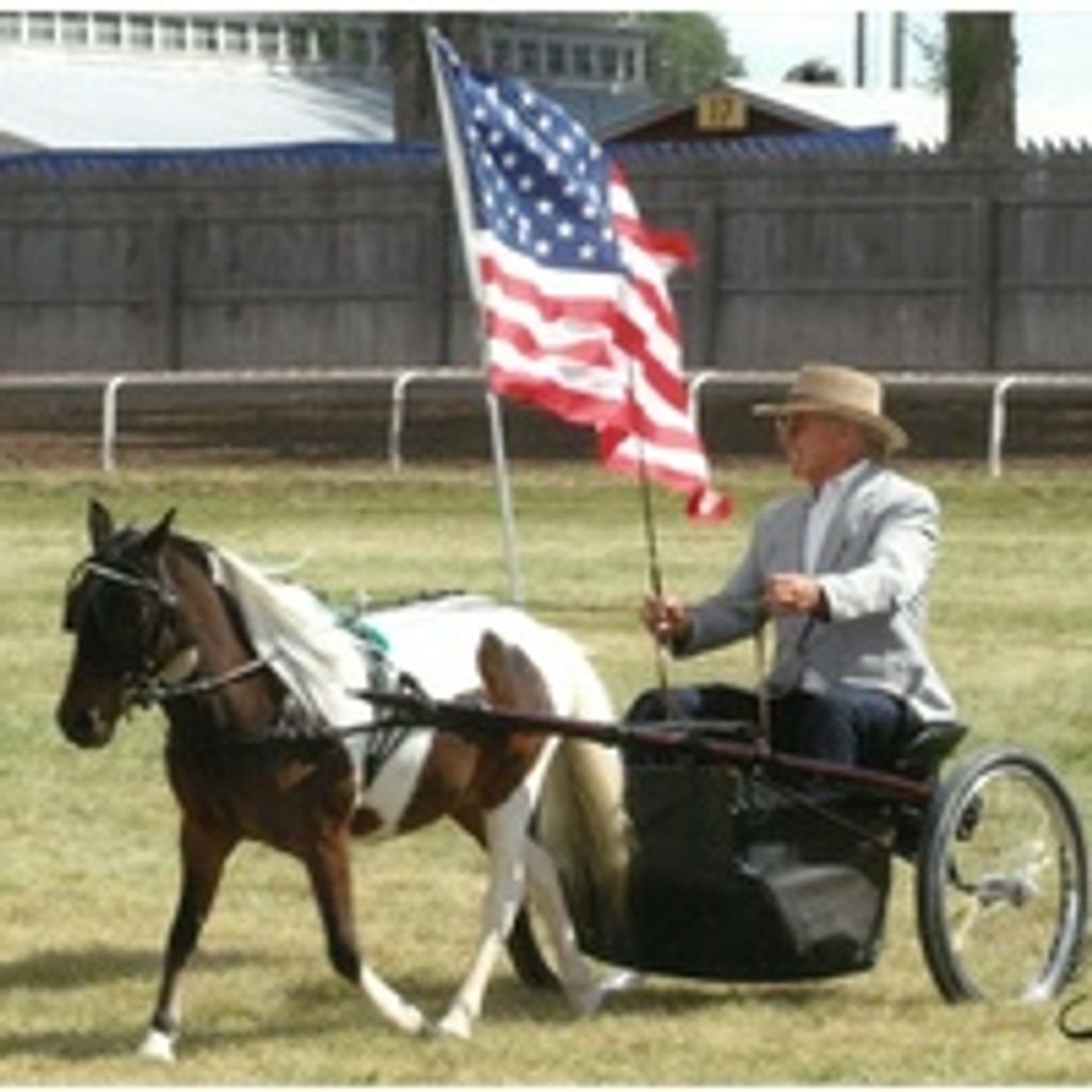 Dennis Jensen Roberts