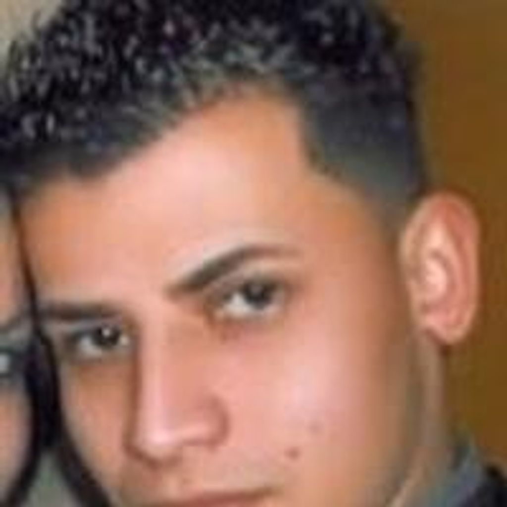 Erick Gaytan