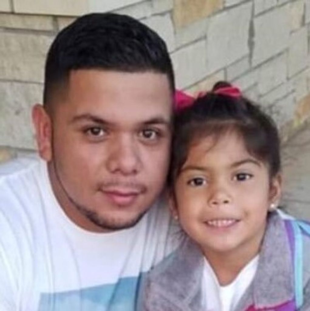 John Stephen Morales