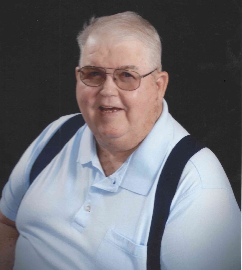 Leslie Clair "Bud" Rankin  Jr.