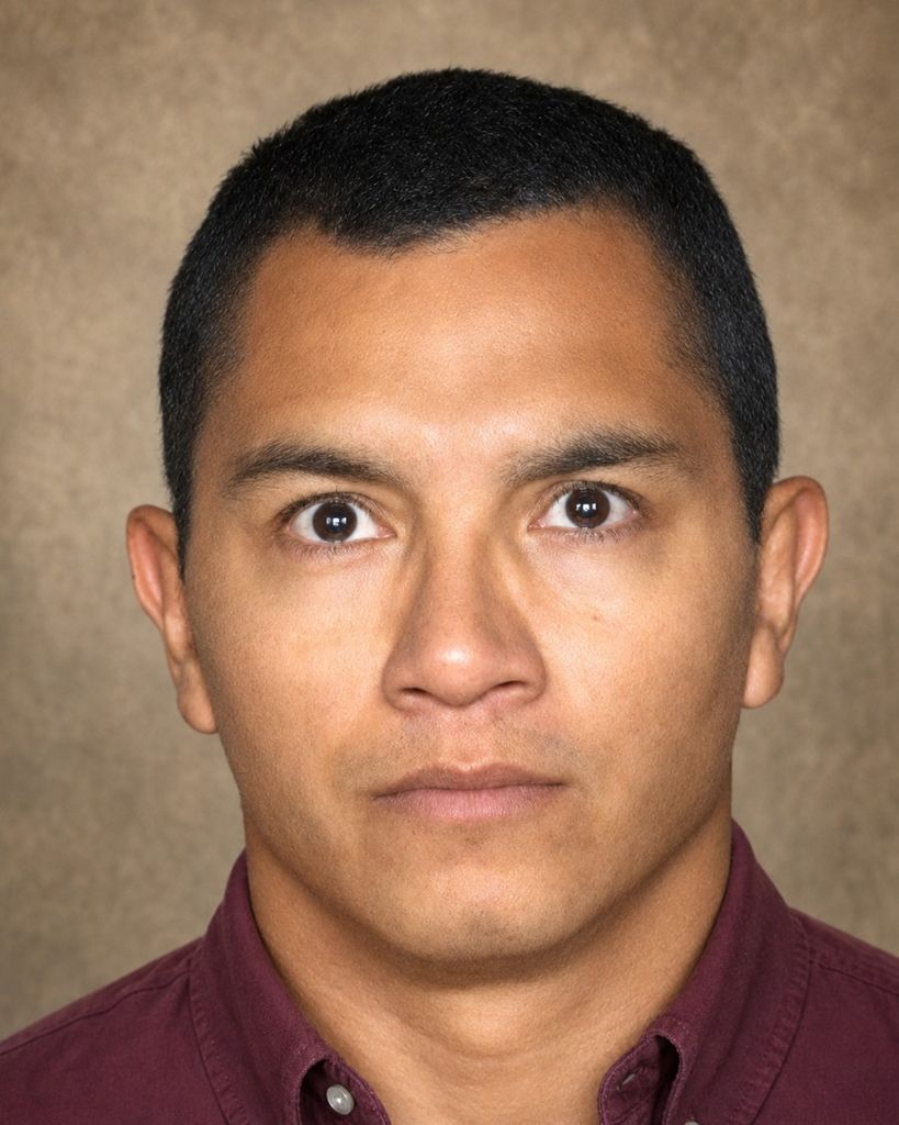 Humberto Hidalgo Profile Photo