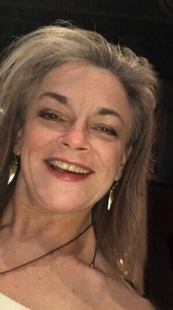 Brenda (Wrinkle)  Zimmerman