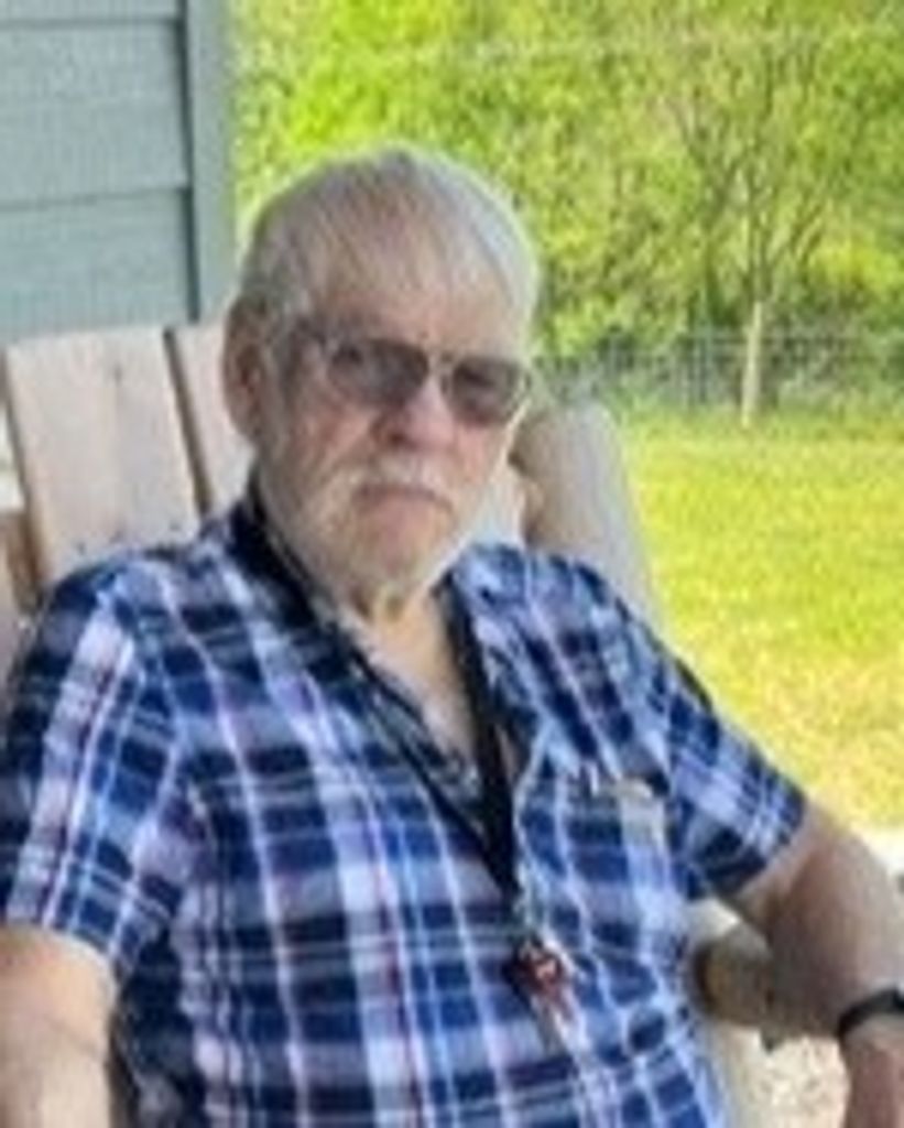 Marvin Eugene Riggle Profile Photo