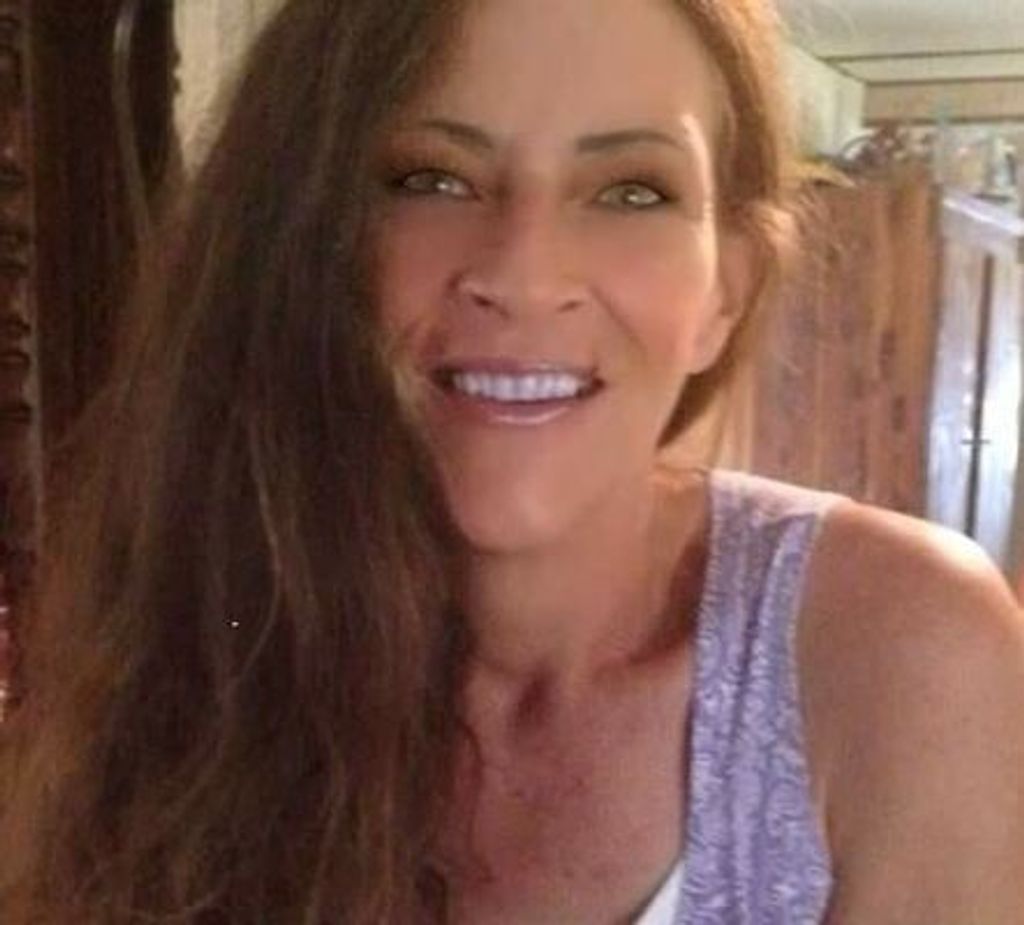 Tina Rosell (Rose) Gavin Profile Photo