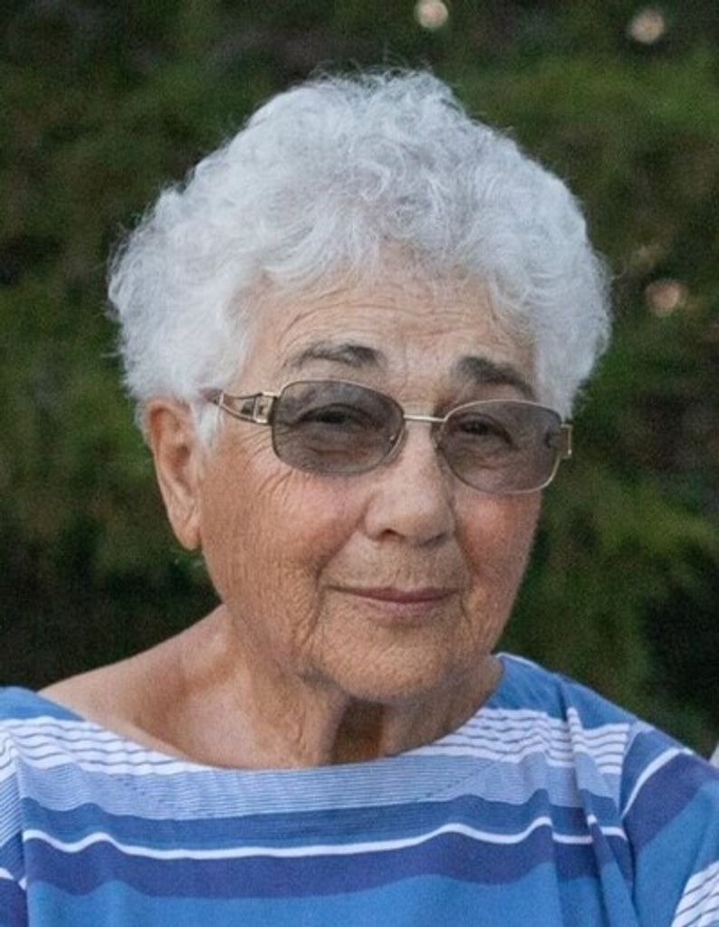 Mavonne Ann (Diede) Neu Profile Photo