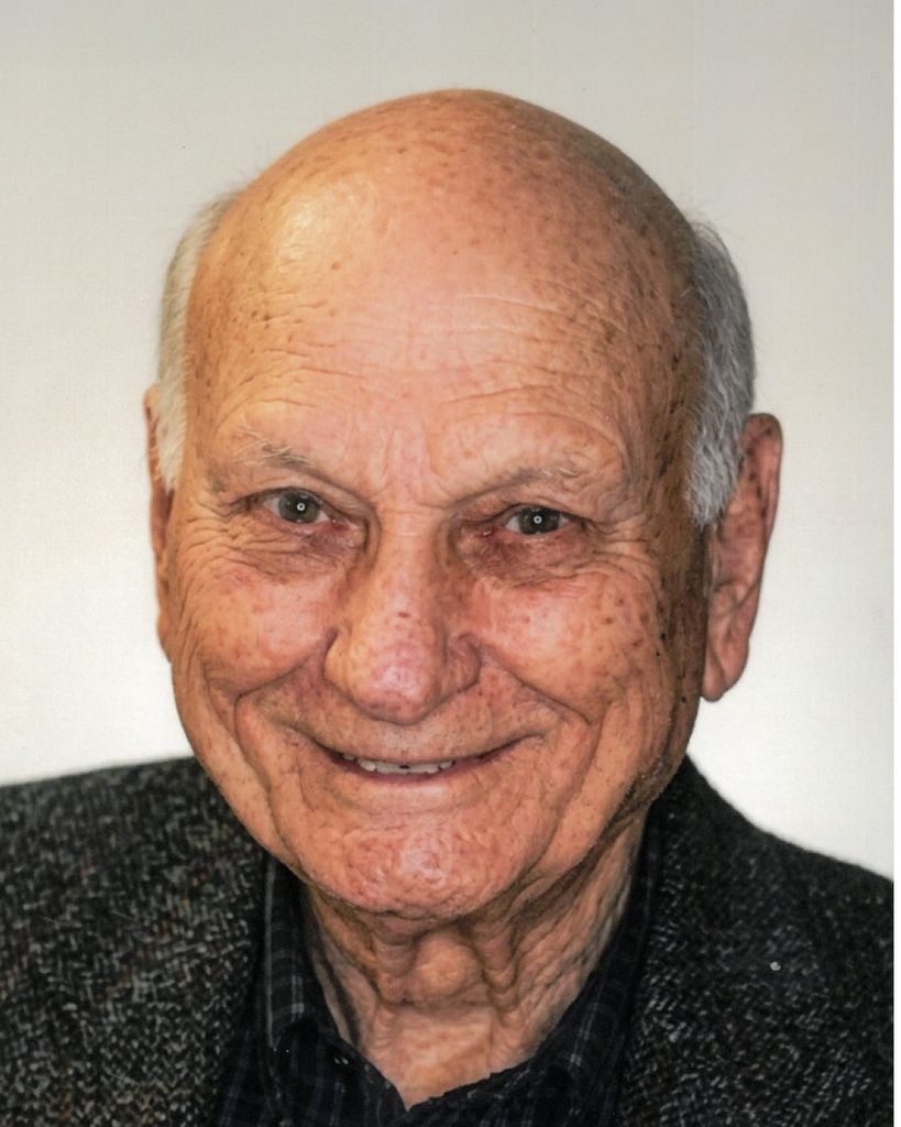 Bobby "Bob" Neal Minter Profile Photo