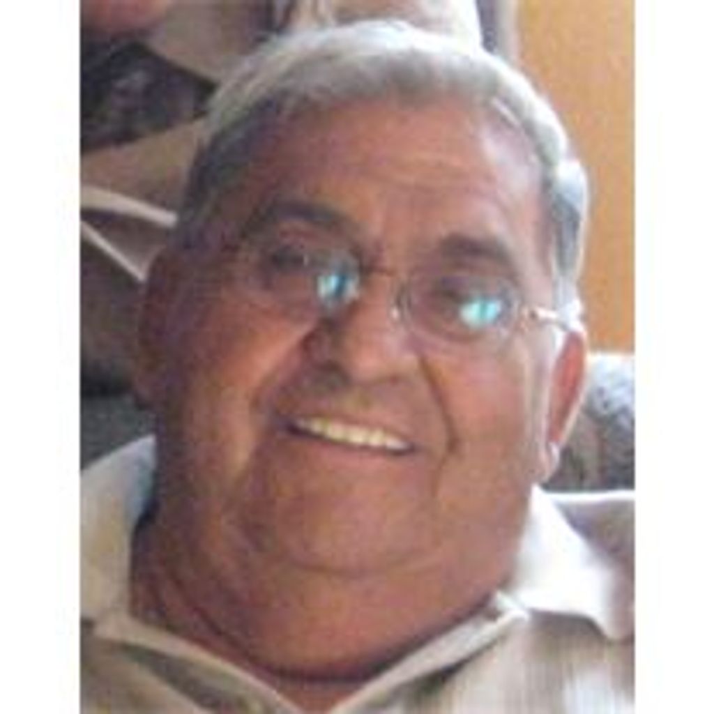James M Duran