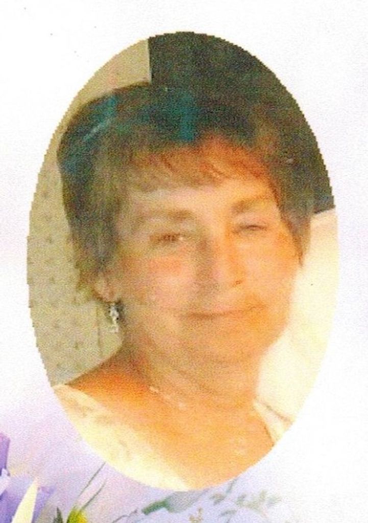 Eileen R. Renn - Boyd
