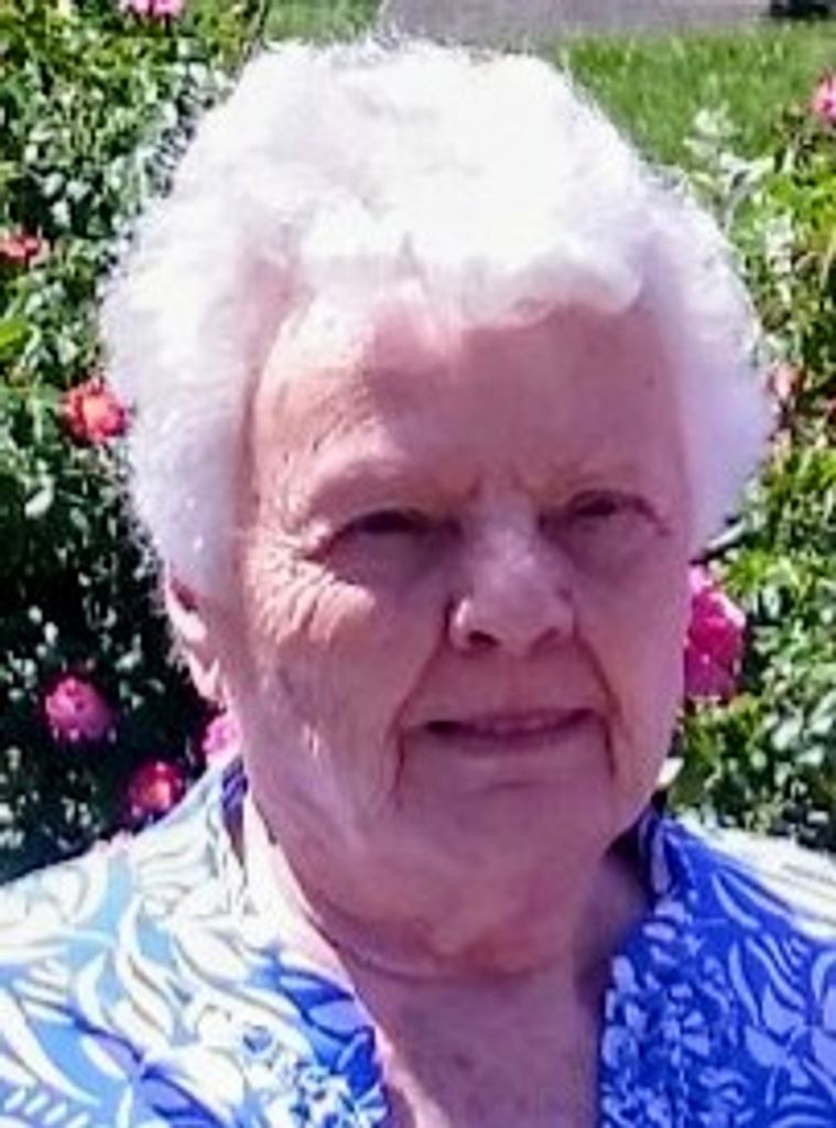 Ruth Konken Profile Photo