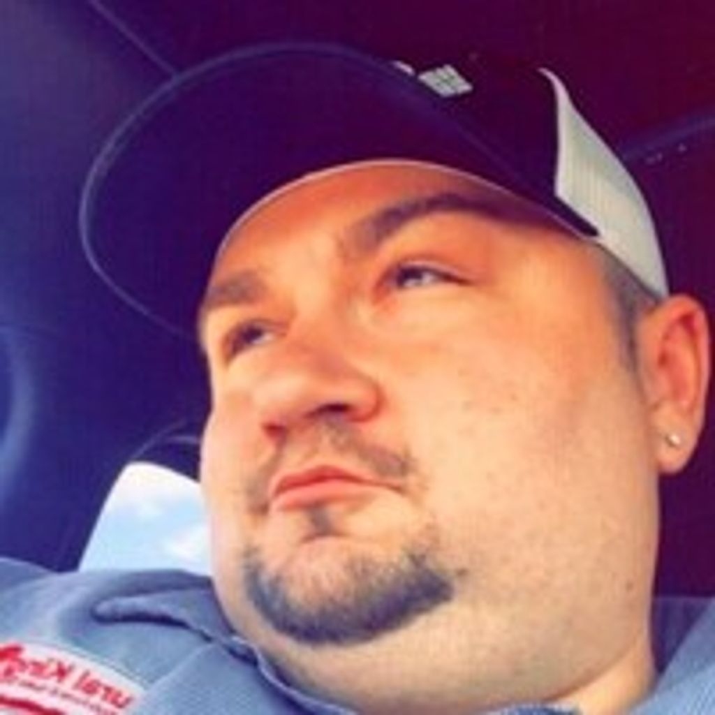 Tylor Dean Utter Profile Photo