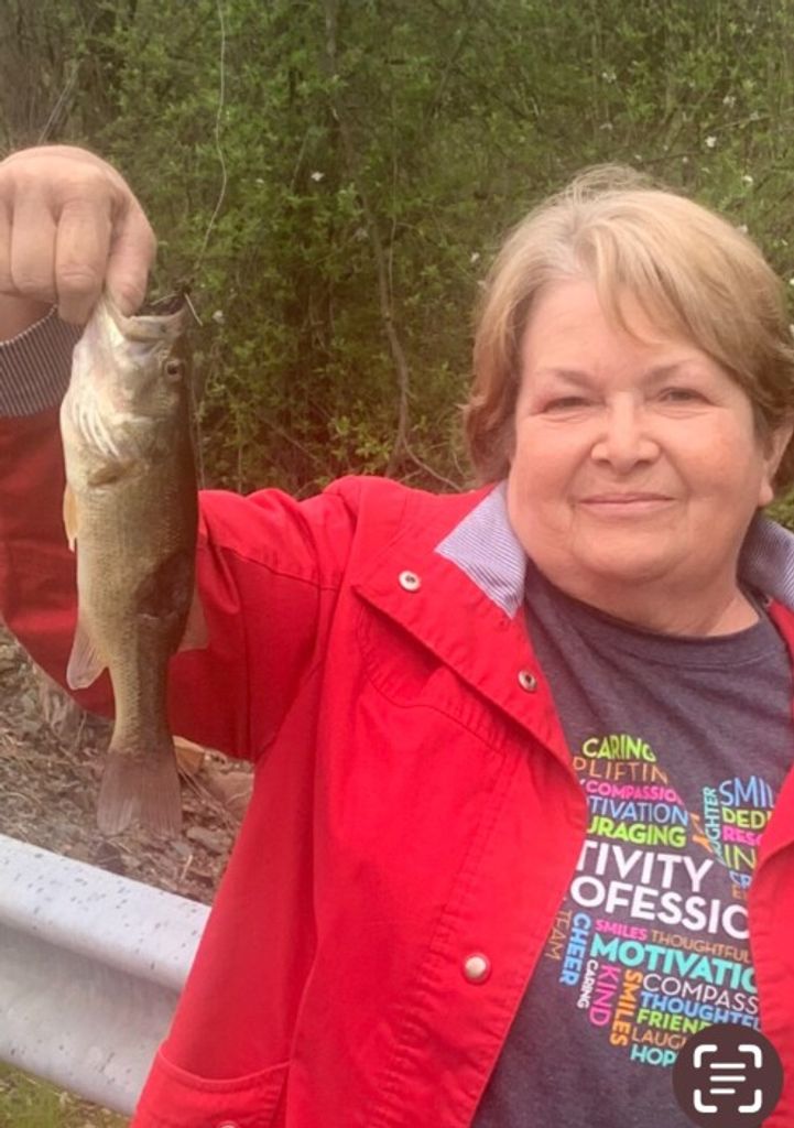 Melissa Marie (Heskett)  Dougherty