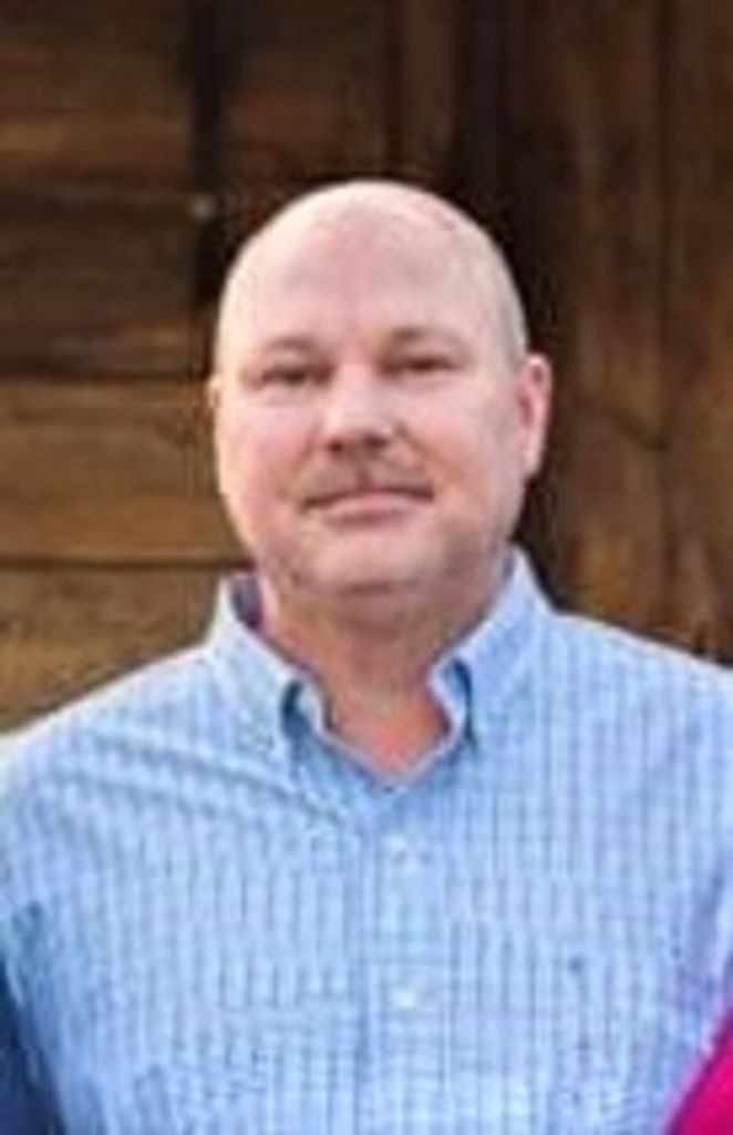 Vernon Lee Milburn Profile Photo