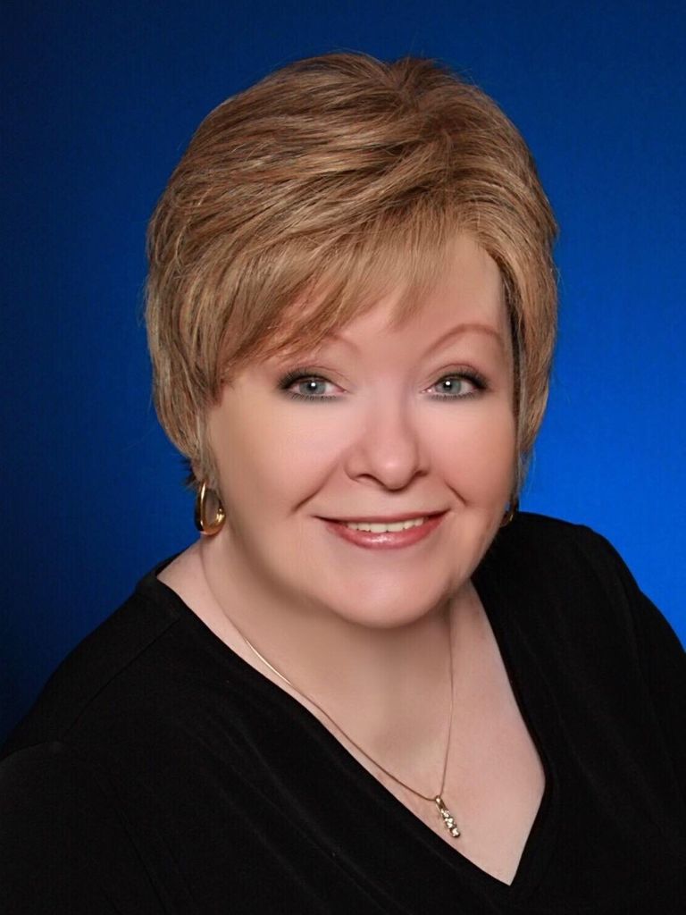 Judith Williams