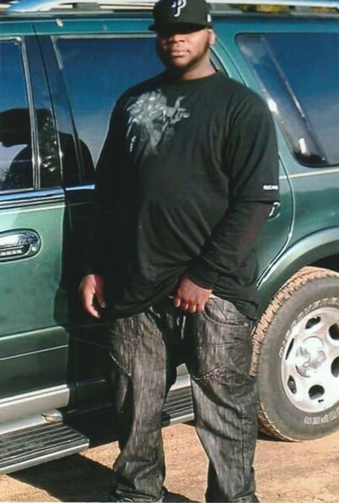 Eugene Thomas Kirby Iii Profile Photo