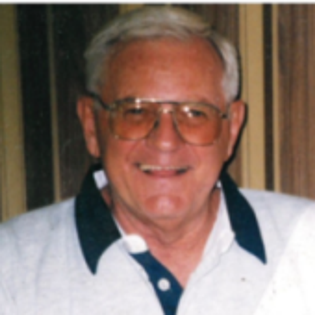 John David Cegielnik
