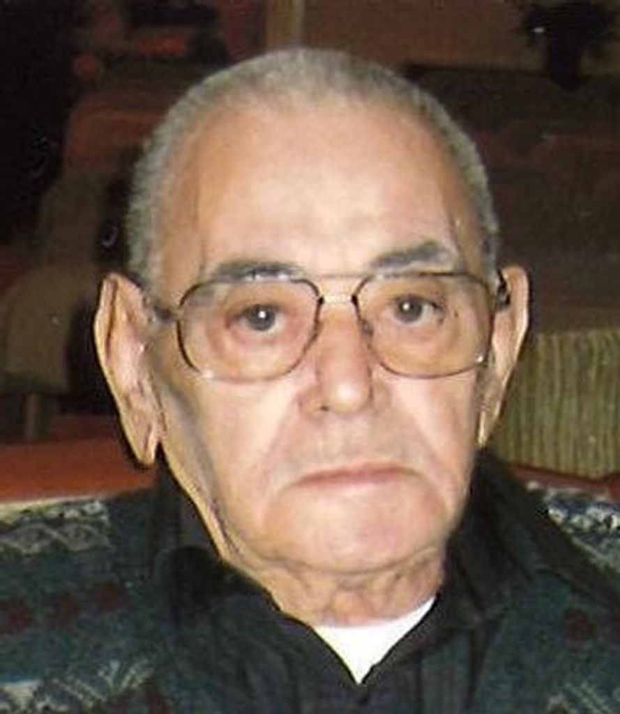 Tiberio Sousa