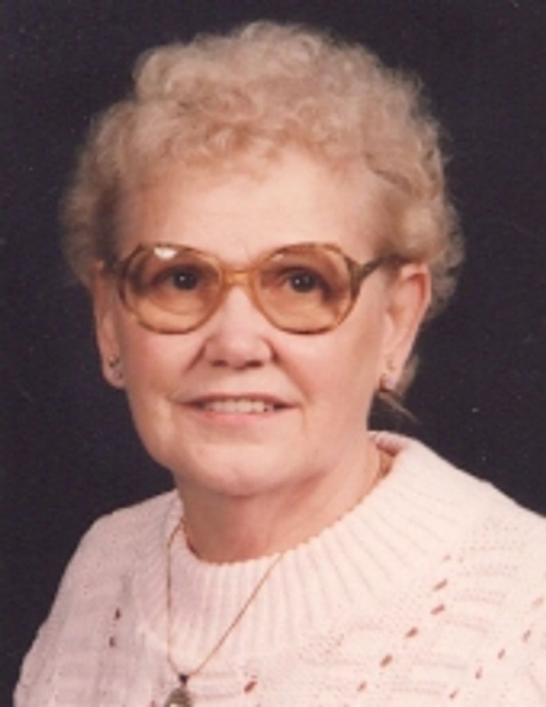 Audra H. Parris