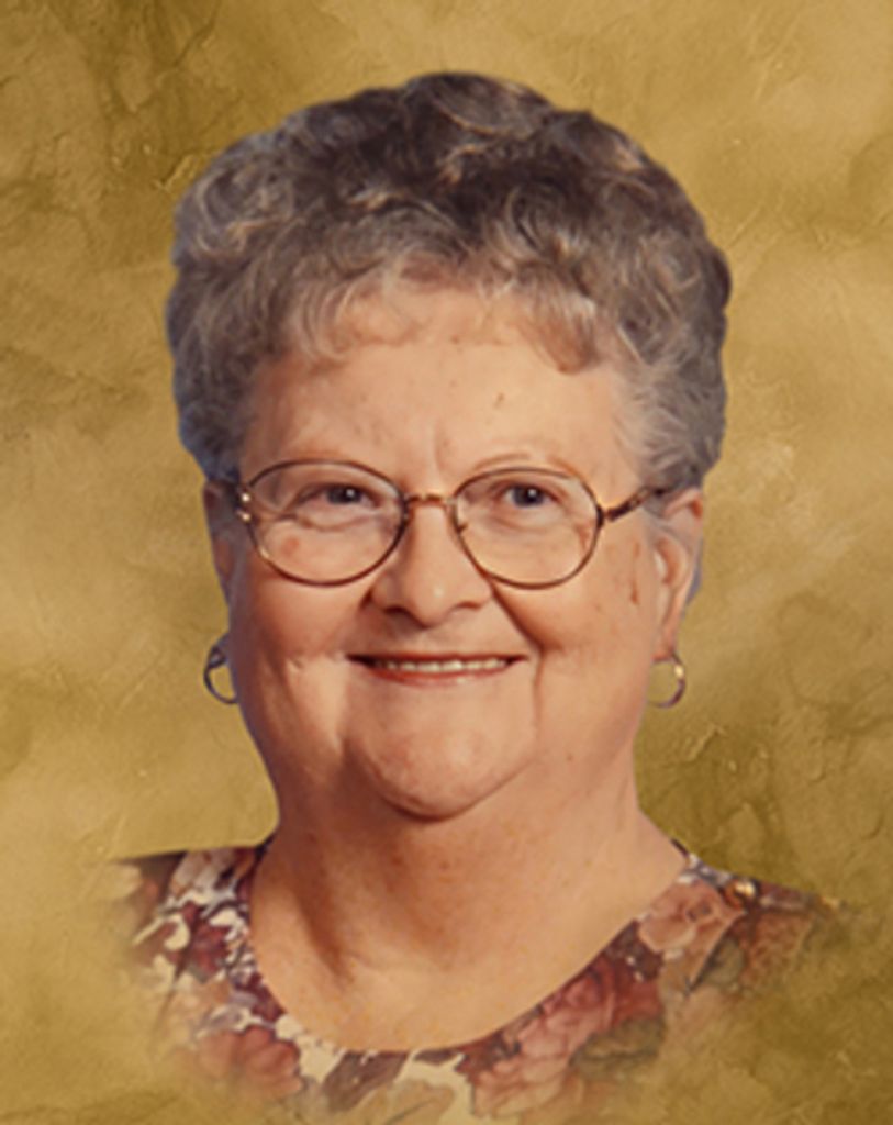 Elizabeth A. Spunaugle Profile Photo