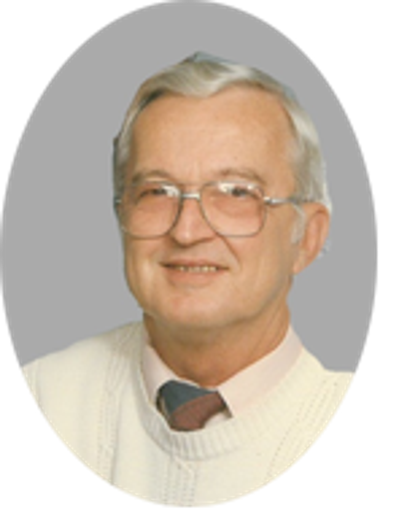 Ray Henry