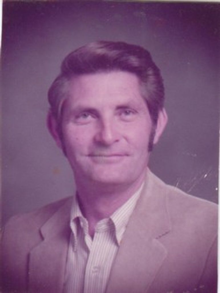 Diedrich Waxler