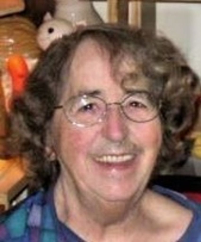 Loleta M. Perry Profile Photo