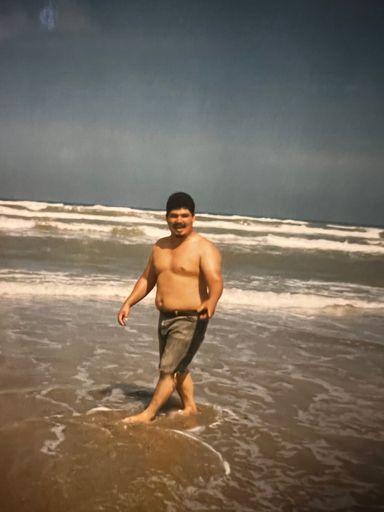 Saul Jimenez photo gallery thumbnail 30 of 58