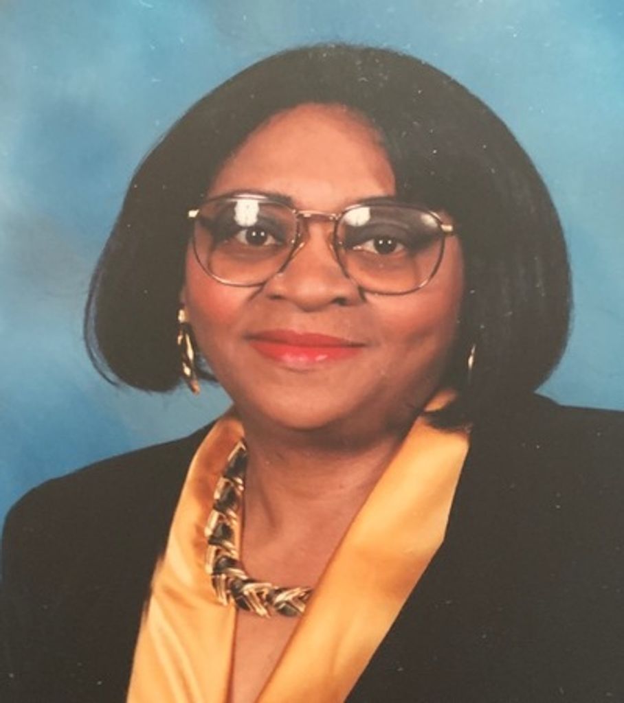 Dorothy Marie Tyler Profile Photo