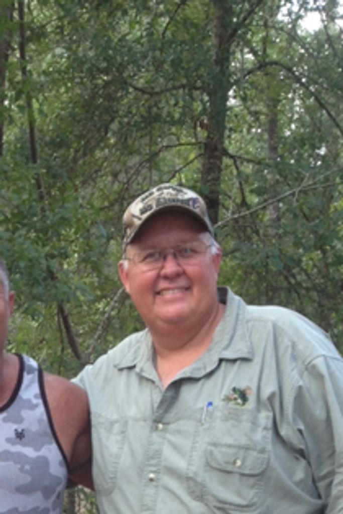 Charles Leslie Seeber,Jr.