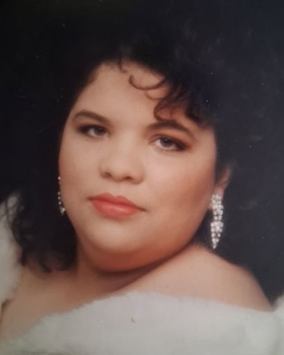 Sara Lee Anaya's obituary image