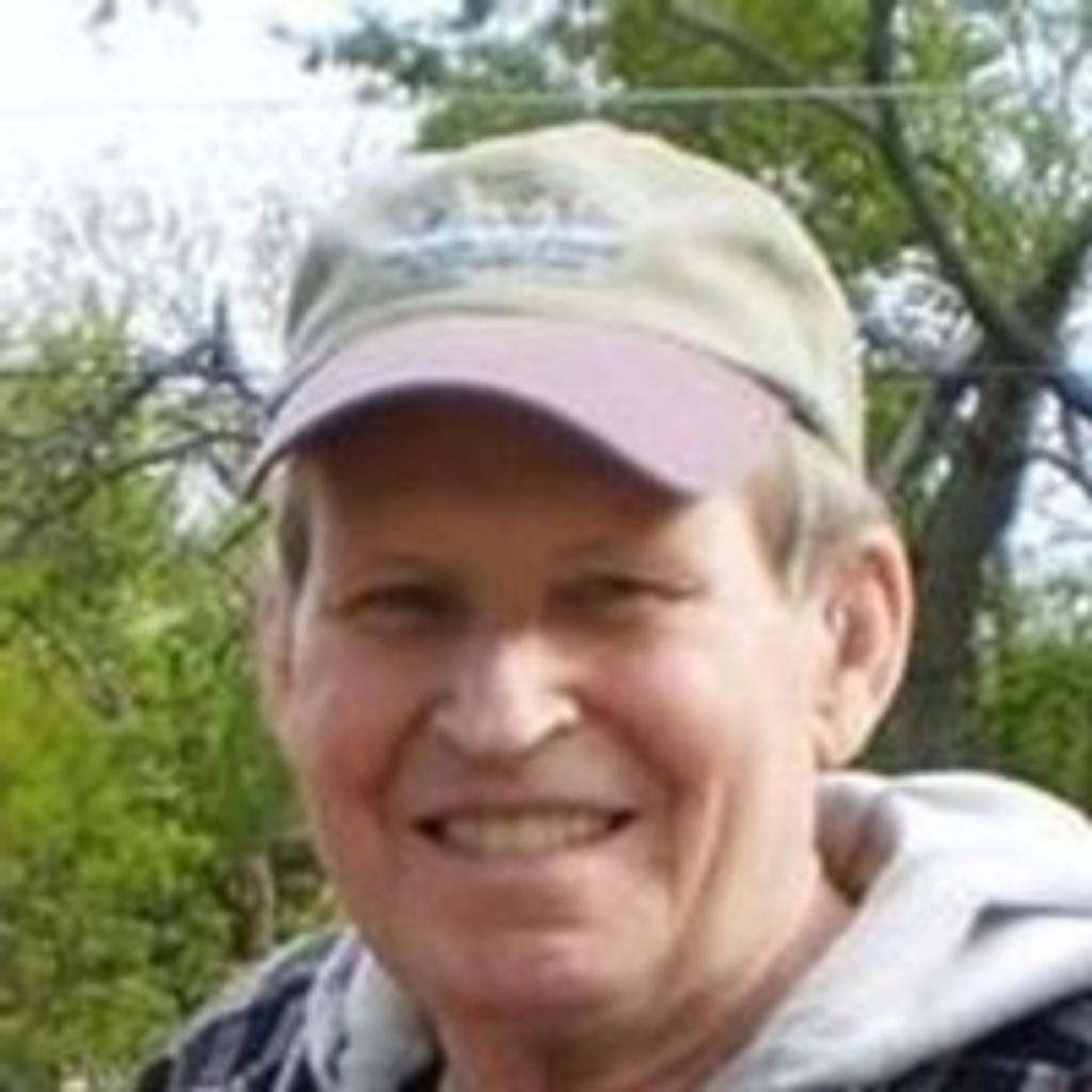 Dennis O Sandland
