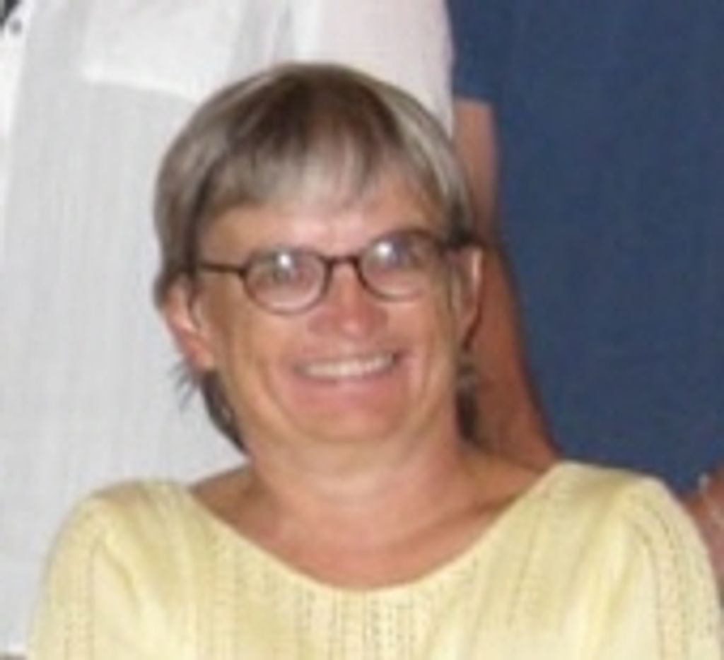 Kathryn R. Stidham