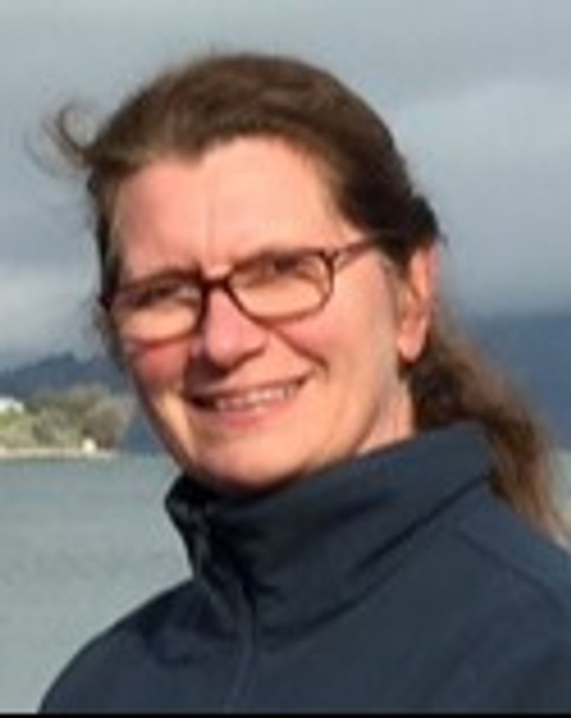 Jody L. Rogers Profile Photo
