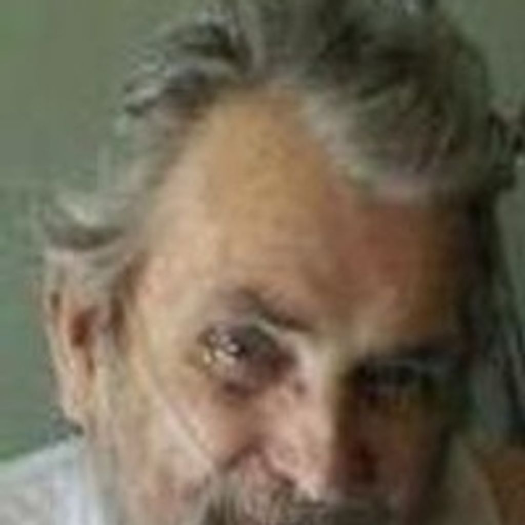 Dean E. Mathews