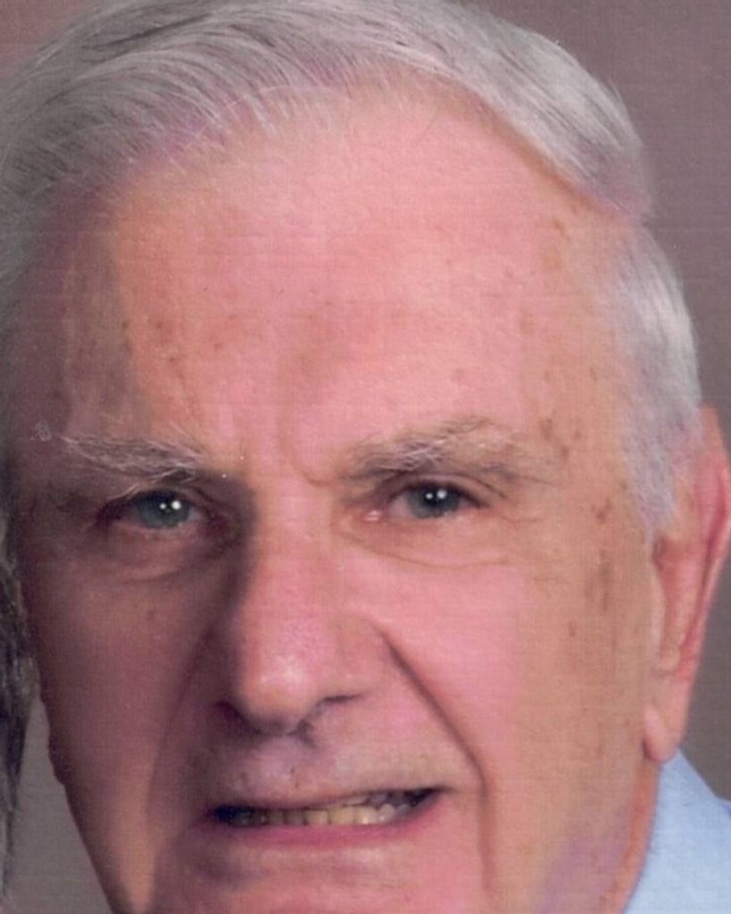 Donald K. Rummel Profile Photo