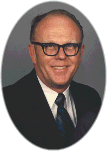 Leo "Kent" Swords Profile Photo
