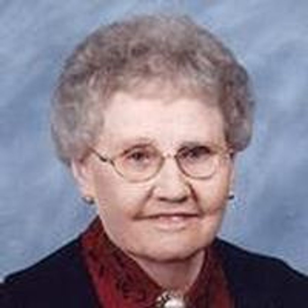Caroline Herman