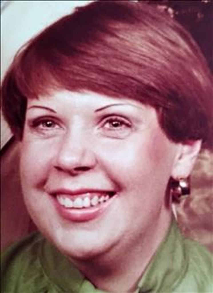 Judith Isabell Bell Profile Photo