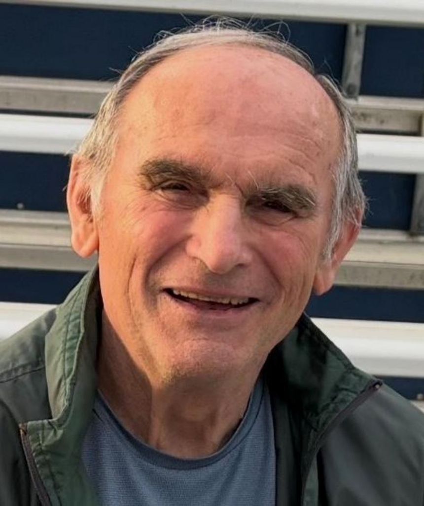 Miklos F. Czifrik Profile Photo