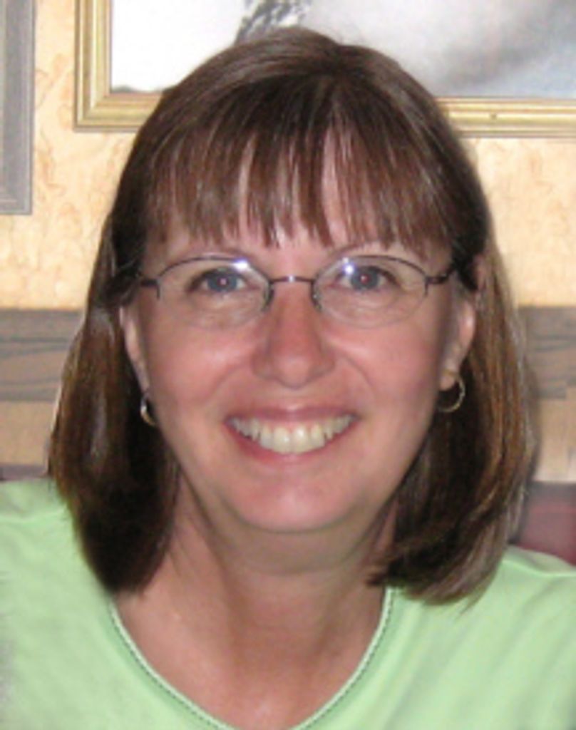 Janet E. Taber Leap