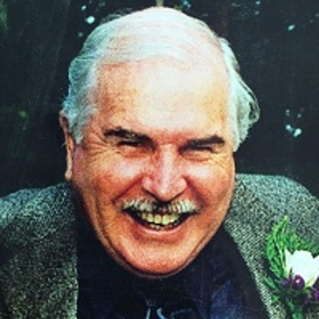 James E. Callahan, Jr. Profile Photo