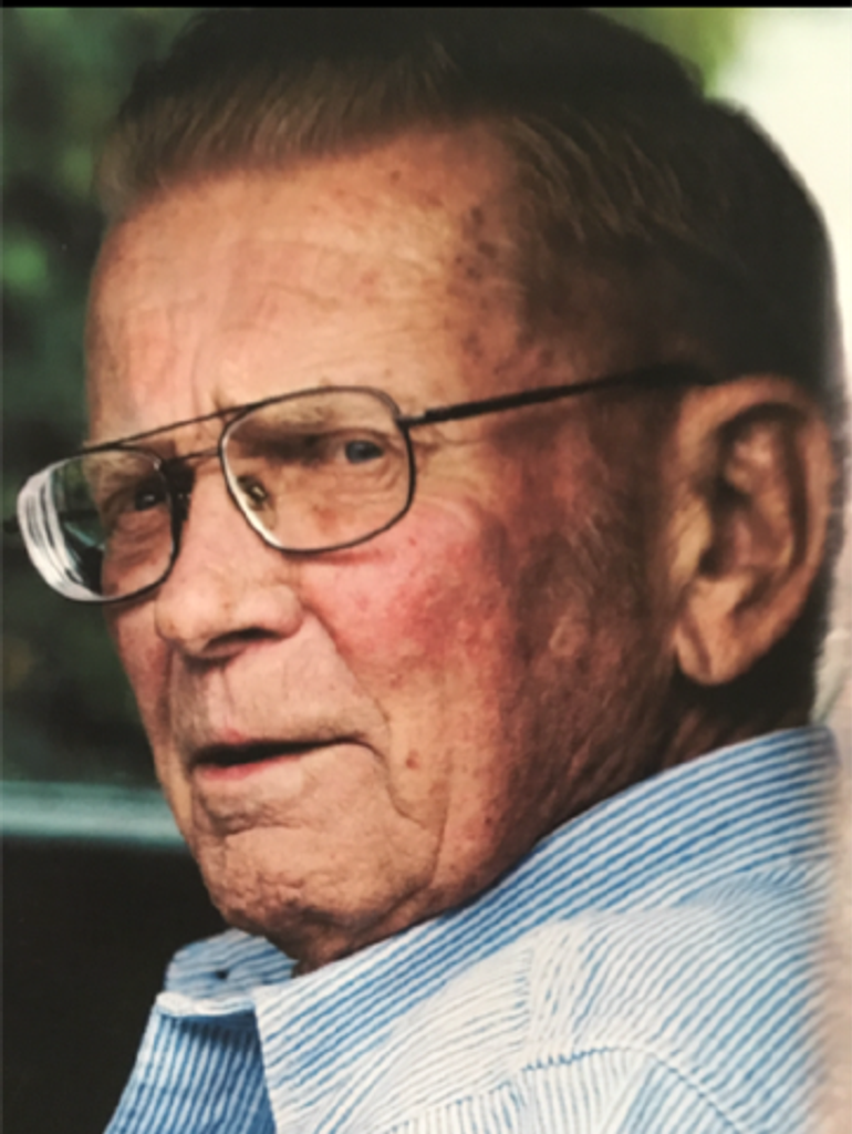 Thomas (Tommy) R. Lee