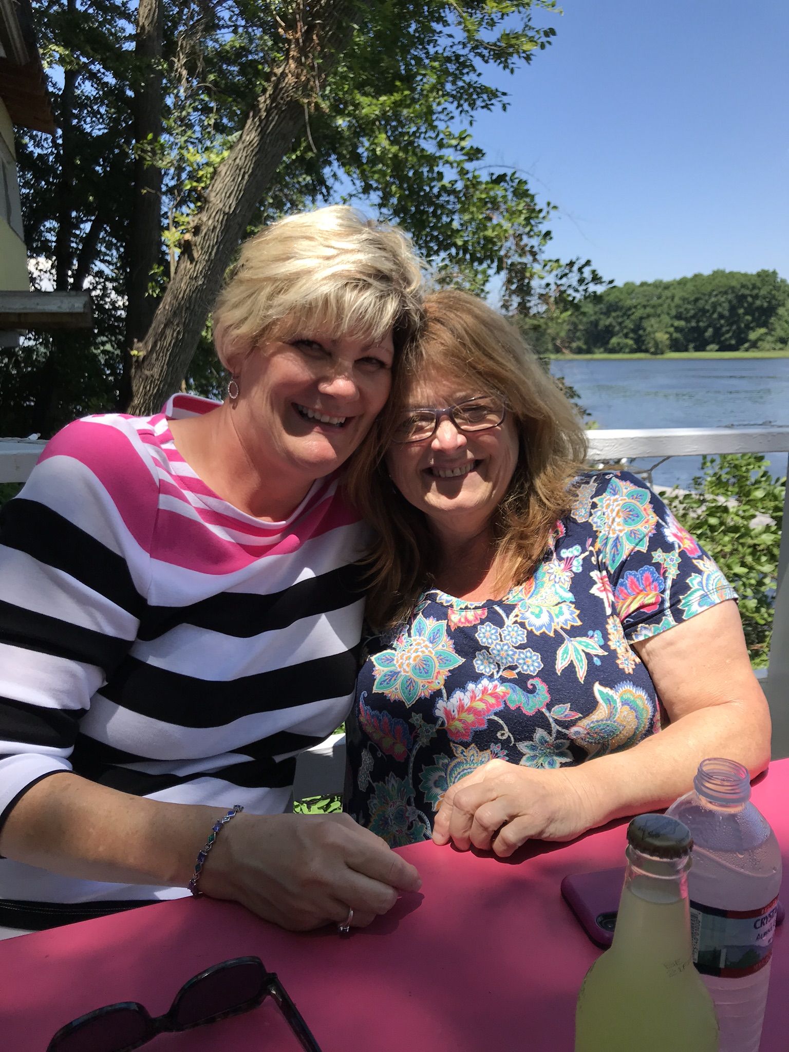 Karen (Hasson)  Charest photo 10 of 10