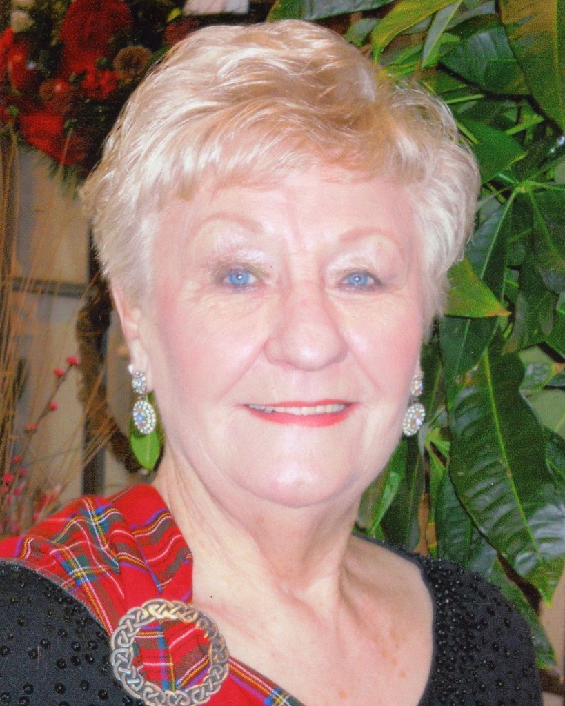 Catherine Miller Schultz Profile Photo