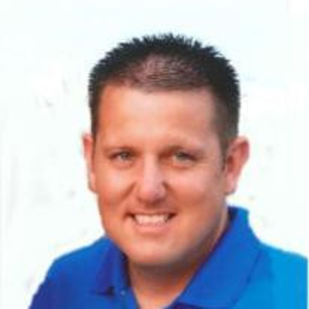 Steve Craig