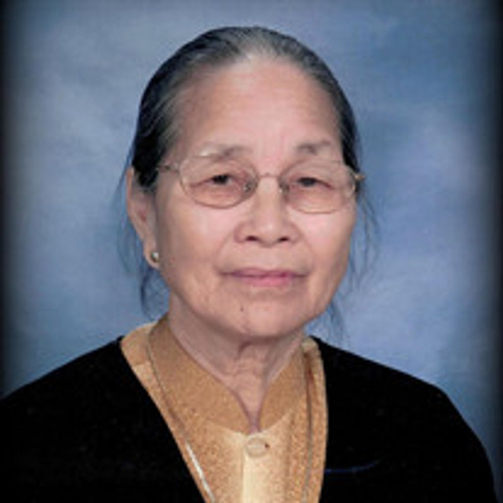 The Thi Le